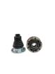 hom-1154 br-1